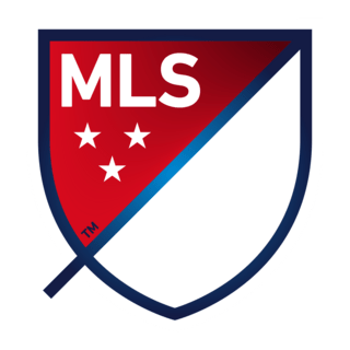 MLS Logo PNG Vector