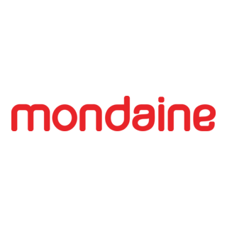 Mondaine Logo PNG Vector