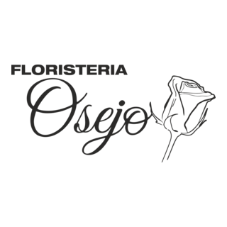 Morgan Logo PNG Vector