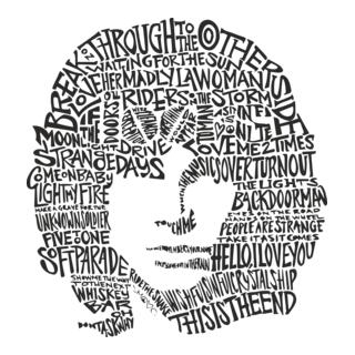 Morrison Jim Logo PNG Vector