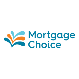 Mortgage Choise Logo PNG Vector