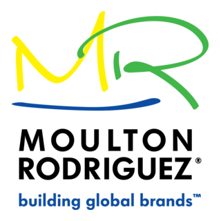 MoultonRodriguez Logo PNG Vector