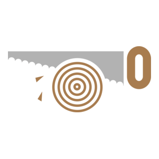 Mr Carpenter Logo PNG Vector