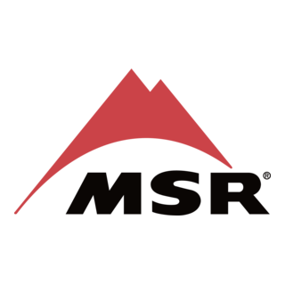 Msr Logo PNG Vectors Free Download
