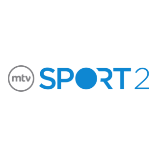 Search: bt sport 2 Logo PNG Vectors Free Download