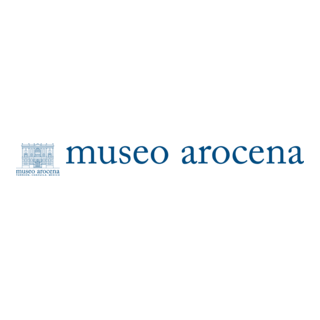 Museo Arocena Logo PNG Vector