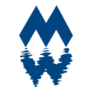 Muzeum Wigier Logo PNG Vector