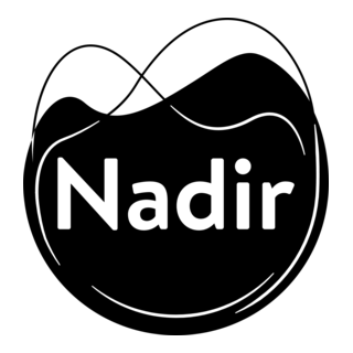 Nadir Figueiredo Logo PNG Vector