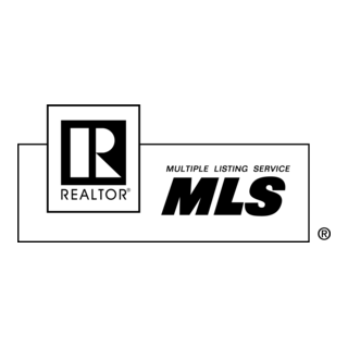 National Association of Realtors Logo PNG Vector