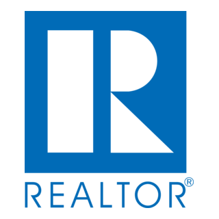 National Association of Realtors Logo PNG Vector