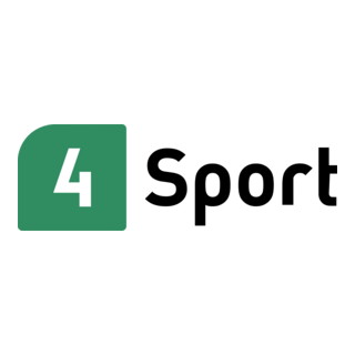 Nelonen Sport Logo PNG Vector