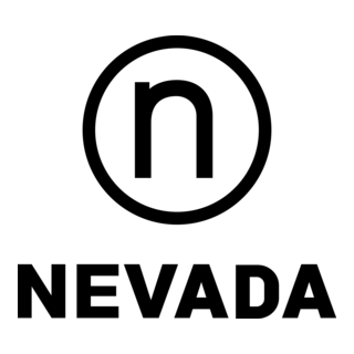 Nevada Logo PNG Vector
