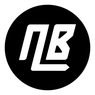 Newboss Logo PNG Vector