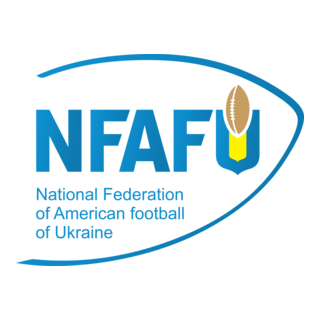 Nfafu Logo PNG Vector