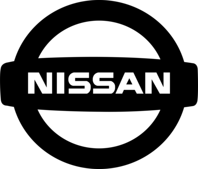 Nissan Logo PNG Vector