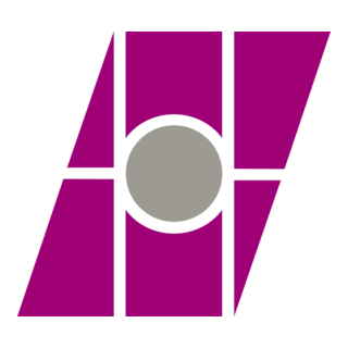 Novin Insurance Logo PNG Vector