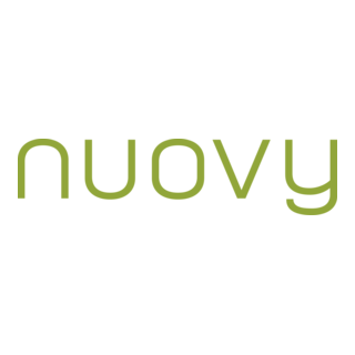 nuovy - Sebastian Theim Logo PNG Vector