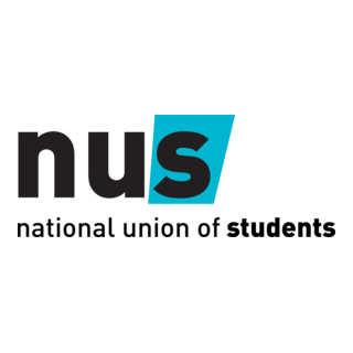 NUS Logo PNG Vector