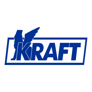 Oberkraft Logo PNG Vector