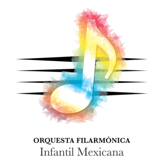 Ofim Logo PNG Vector