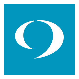 Openmondo Logo PNG Vector