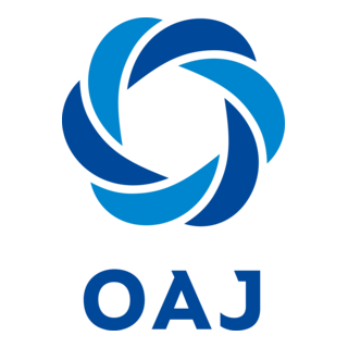 Opetusalan Ammattijärjestö Logo PNG Vector