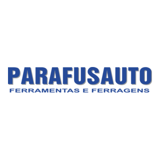Parafusauto Logo PNG Vector
