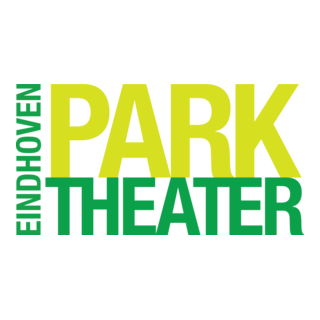 Parktheater Eindhoven Logo PNG Vector