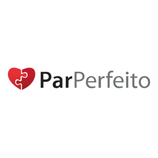 ParPerfeito Logo PNG Vector