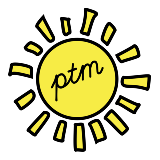 Partido Totalidad Municipal Logo PNG Vector