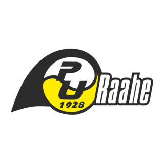 Pattijoen Urheilijat Logo PNG Vector