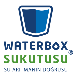 Pc Kopat Logo PNG Vector