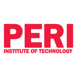 Peri Lettering Peri Logo PNG Vectors Free Download