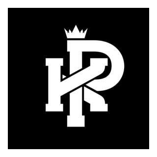 Phillipe Khrys Logo PNG Vector