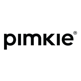 Pimkie Logo PNG Vector