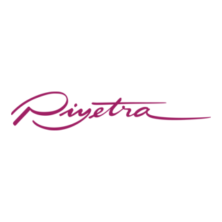 piyetra Logo PNG Vector