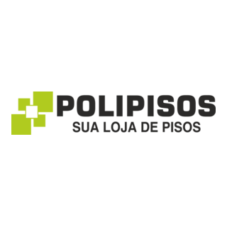 Polipisos Logo PNG Vector
