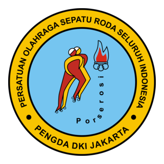 Porserosi Logo PNG Vector