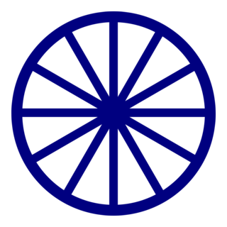 Postipankki Logo PNG Vector