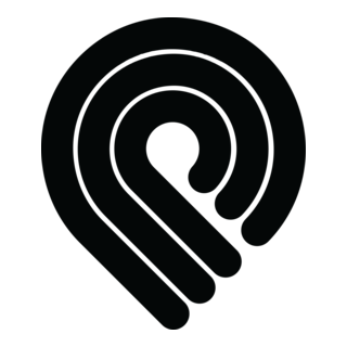 Powell Peralta Logo PNG Vector