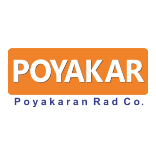 Poyakar Logo PNG Vector