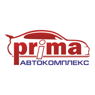 Prima Autocomplex Logo PNG Vector