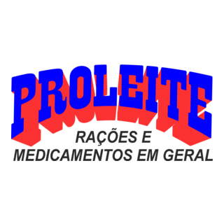 Proleite Logo PNG Vector