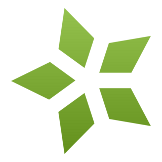 Pronto Logo PNG Vector