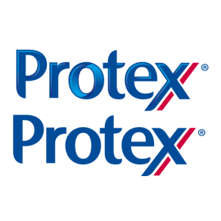 Protex Logo PNG Vector
