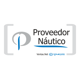 Proveedor Logo PNG Vector