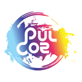 PulCor Logo PNG Vector