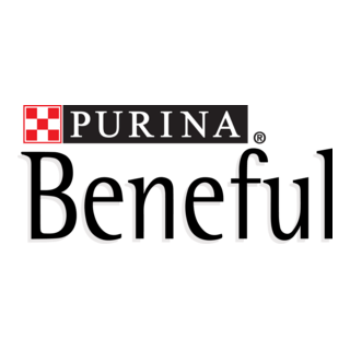 Purina Beneful Logo PNG Vector