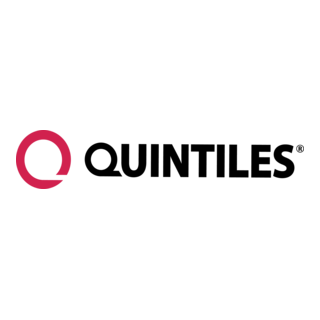 Quintiles Logo PNG Vector