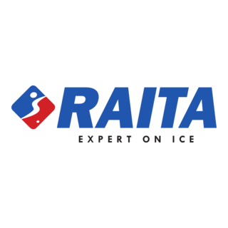 Raita Sport Logo PNG Vector